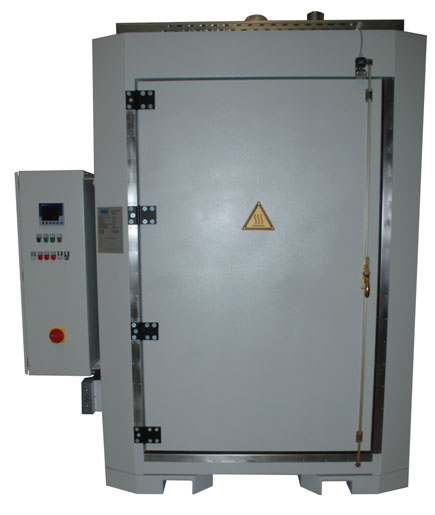 ko-3m3