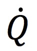q punkt
